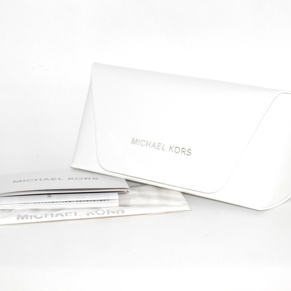 Michael Kors Summer Breeze 2037 317711 Sunglasses - Picture 5 of 5